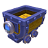 Captain Toad: Treasure Tracker