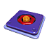 Captain Toad: Treasure Tracker