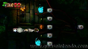 Donkey Kong Country: Tropical Freeze
