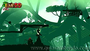 Donkey Kong Country: Tropical Freeze