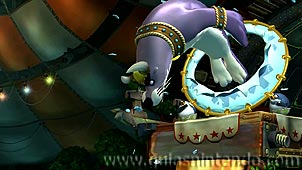 Donkey Kong Country: Tropical Freeze