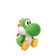 amiibo