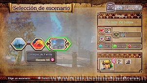 Hyrule Warriors