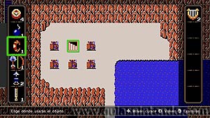 Hyrule Warriors