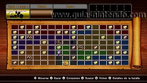 Hyrule Warriors