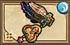 Hyrule Warriors