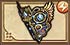 Hyrule Warriors