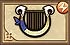 Hyrule Warriors