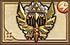 Hyrule Warriors