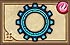 Hyrule Warriors