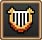 Hyrule Warriors