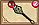 Hyrule Warriors