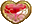 Hyrule Warriors