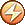Hyrule Warriors