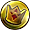 Hyrule Warriors