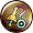 Hyrule Warriors