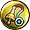 Hyrule Warriors