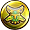 Hyrule Warriors