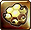 Hyrule Warriors