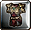 Hyrule Warriors