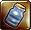 Hyrule Warriors