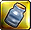 Hyrule Warriors