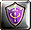 Hyrule Warriors