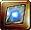 Hyrule Warriors