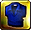 Hyrule Warriors