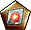 Hyrule Warriors