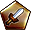 Hyrule Warriors