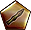 Hyrule Warriors