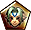 Hyrule Warriors