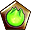 Hyrule Warriors