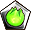 Hyrule Warriors