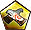 Hyrule Warriors