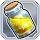 Hyrule Warriors
