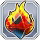 Hyrule Warriors