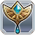 Hyrule Warriors