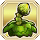 Hyrule Warriors