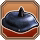 Hyrule Warriors
