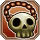 Hyrule Warriors