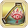 Hyrule Warriors