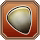 Hyrule Warriors