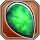 Hyrule Warriors