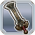 Hyrule Warriors