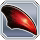 Hyrule Warriors