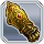 Hyrule Warriors