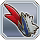 Hyrule Warriors
