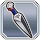 Hyrule Warriors
